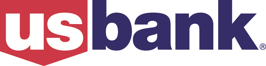 US-Bank-Logo.jpg