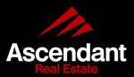 Ascendant Real Estate