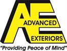 Advanced Exteriors, Inc.